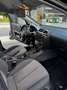 SEAT Leon Stylance 1,4 TFSI - thumbnail 10