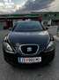 SEAT Leon Stylance 1,4 TFSI - thumbnail 2