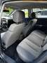 SEAT Leon Stylance 1,4 TFSI - thumbnail 8