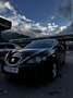 SEAT Leon Stylance 1,4 TFSI - thumbnail 1