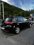 SEAT Leon Stylance 1,4 TFSI - thumbnail 4