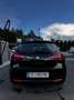 SEAT Leon Stylance 1,4 TFSI - thumbnail 5