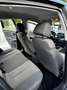 SEAT Leon Stylance 1,4 TFSI - thumbnail 9