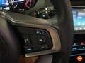 Jaguar F-Pace 2.0i4D Prestige Aut.RWD 180 Blanco - thumbnail 17