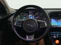 Jaguar F-Pace 2.0i4D Prestige Aut.RWD 180 Blanco - thumbnail 14
