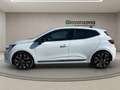 Renault Clio Clio 1.6 E-Tech hybrid Intens 140cv auto Bianco - thumbnail 3