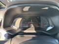 Renault Clio Clio 1.6 E-Tech hybrid Intens 140cv auto Bianco - thumbnail 11