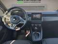 Renault Clio Clio 1.6 E-Tech hybrid Intens 140cv auto Bianco - thumbnail 13