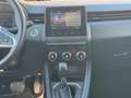 Renault Clio Clio 1.6 E-Tech hybrid Intens 140cv auto Bianco - thumbnail 14