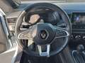 Renault Clio Clio 1.6 E-Tech hybrid Intens 140cv auto Bianco - thumbnail 10