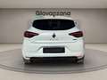 Renault Clio Clio 1.6 E-Tech hybrid Intens 140cv auto Bianco - thumbnail 5