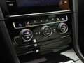 Volkswagen Golf 1.5TSI/150PK DSG R Line · Panoramadak · Trekhaak · Bleu - thumbnail 28