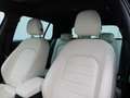 Volkswagen Golf 1.5TSI/150PK DSG R Line · Panoramadak · Trekhaak · Bleu - thumbnail 5