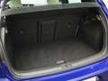 Volkswagen Golf 1.5TSI/150PK DSG R Line · Panoramadak · Trekhaak · Bleu - thumbnail 21