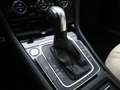 Volkswagen Golf 1.5TSI/150PK DSG R Line · Panoramadak · Trekhaak · Bleu - thumbnail 15