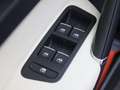 Volkswagen Golf 1.5TSI/150PK DSG R Line · Panoramadak · Trekhaak · Bleu - thumbnail 24