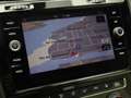 Volkswagen Golf 1.5TSI/150PK DSG R Line · Panoramadak · Trekhaak · Bleu - thumbnail 6