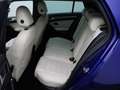 Volkswagen Golf 1.5TSI/150PK DSG R Line · Panoramadak · Trekhaak · Bleu - thumbnail 20