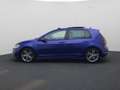 Volkswagen Golf 1.5TSI/150PK DSG R Line · Panoramadak · Trekhaak · Bleu - thumbnail 35