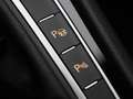 Volkswagen Golf 1.5TSI/150PK DSG R Line · Panoramadak · Trekhaak · Bleu - thumbnail 29