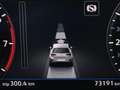 Volkswagen Golf 1.5TSI/150PK DSG R Line · Panoramadak · Trekhaak · Bleu - thumbnail 10