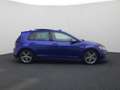 Volkswagen Golf 1.5TSI/150PK DSG R Line · Panoramadak · Trekhaak · Bleu - thumbnail 3