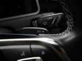 Volkswagen Golf 1.5TSI/150PK DSG R Line · Panoramadak · Trekhaak · Bleu - thumbnail 27