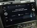 Volkswagen Golf 1.5TSI/150PK DSG R Line · Panoramadak · Trekhaak · Bleu - thumbnail 13