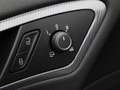 Volkswagen Golf 1.5TSI/150PK DSG R Line · Panoramadak · Trekhaak · Bleu - thumbnail 23