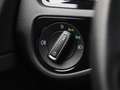 Volkswagen Golf 1.5TSI/150PK DSG R Line · Panoramadak · Trekhaak · Bleu - thumbnail 25