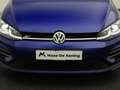 Volkswagen Golf 1.5TSI/150PK DSG R Line · Panoramadak · Trekhaak · Bleu - thumbnail 31