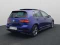 Volkswagen Golf 1.5TSI/150PK DSG R Line · Panoramadak · Trekhaak · Bleu - thumbnail 2