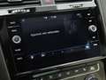 Volkswagen Golf 1.5TSI/150PK DSG R Line · Panoramadak · Trekhaak · Bleu - thumbnail 42