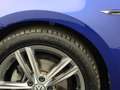 Volkswagen Golf 1.5TSI/150PK DSG R Line · Panoramadak · Trekhaak · Bleu - thumbnail 30