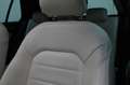 Volkswagen Golf 1.5TSI/150PK DSG R Line · Panoramadak · Trekhaak · Bleu - thumbnail 19