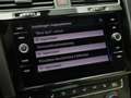 Volkswagen Golf 1.5TSI/150PK DSG R Line · Panoramadak · Trekhaak · Bleu - thumbnail 12