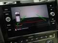 Volkswagen Golf 1.5TSI/150PK DSG R Line · Panoramadak · Trekhaak · Bleu - thumbnail 9