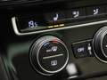 Volkswagen Golf 1.5TSI/150PK DSG R Line · Panoramadak · Trekhaak · Bleu - thumbnail 8