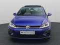Volkswagen Golf 1.5TSI/150PK DSG R Line · Panoramadak · Trekhaak · Bleu - thumbnail 32