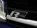 Volkswagen Golf 1.5TSI/150PK DSG R Line · Panoramadak · Trekhaak · Bleu - thumbnail 39