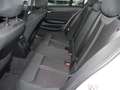BMW 116 d Sport Line incl.Big Deal inspektionspaket Bianco - thumbnail 11