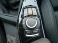 BMW 116 d Sport Line incl.Big Deal inspektionspaket Blanc - thumbnail 18