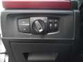 BMW 116 d Sport Line incl.Big Deal inspektionspaket Blanc - thumbnail 22