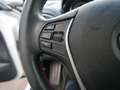 BMW 116 d Sport Line incl.Big Deal inspektionspaket Blanc - thumbnail 19