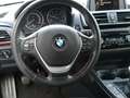 BMW 116 d Sport Line incl.Big Deal inspektionspaket Bianco - thumbnail 12