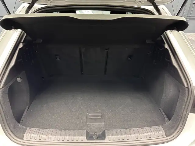 Audi A3 view 28