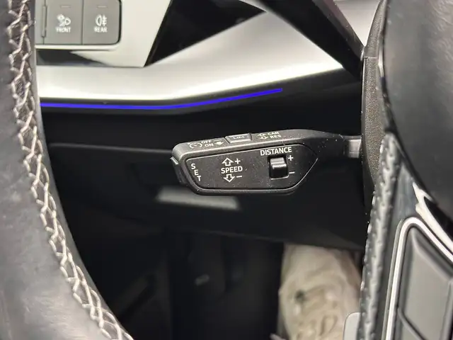 Audi A3 view 17