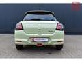 Suzuki Swift Club 1.2l Hybrid Navi LED Apple CarPlay Android Au Gelb - thumbnail 4