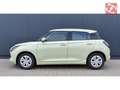 Suzuki Swift Club 1.2l Hybrid Navi LED Apple CarPlay Android Au Gelb - thumbnail 3