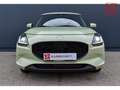 Suzuki Swift Club 1.2l Hybrid Navi LED Apple CarPlay Android Au Gelb - thumbnail 2